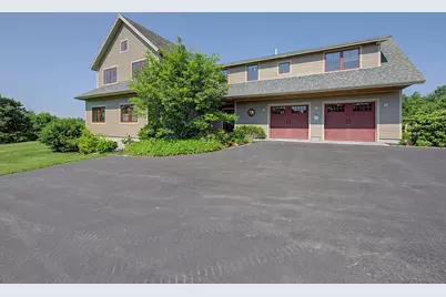 156 Barstow Road, Gorham, ME 04038 - Photo 10