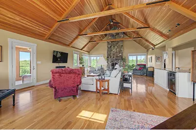 156 Barstow Road, Gorham, ME 04038 - Photo 36