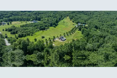 156 Barstow Road, Gorham, ME 04038 - Photo 78