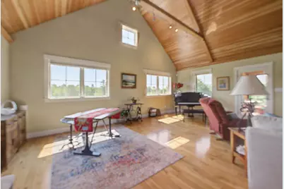 156 Barstow Road, Gorham, ME 04038 - Photo 34