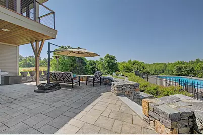 156 Barstow Road, Gorham, ME 04038 - Photo 56