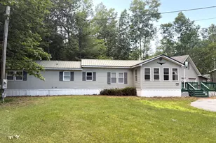 327 Middle Rd, Oakland, ME 04963 - Photo 36