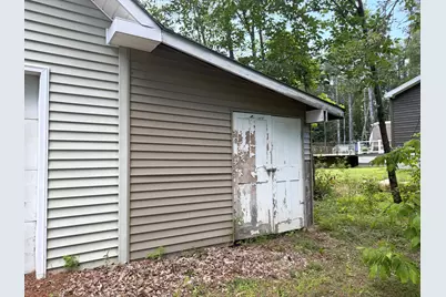 327 Middle Road, Oakland, ME 04963 - Photo 22