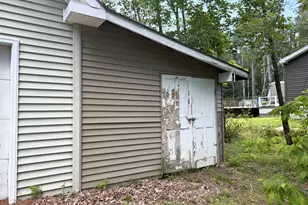 327 Middle Rd, Oakland, ME 04963 - Photo 22