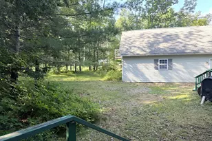 327 Middle Rd, Oakland, ME 04963 - Photo 30