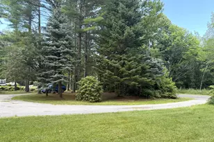327 Middle Rd, Oakland, ME 04963 - Photo 34