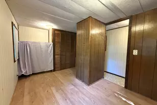 327 Middle Rd, Oakland, ME 04963 - Photo 8