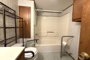 327 Middle Rd, Oakland, ME 04963 - Photo 10