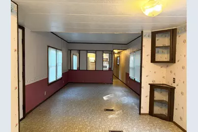 327 Middle Road, Oakland, ME 04963 - Photo 6