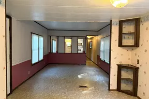 327 Middle Rd, Oakland, ME 04963 - Photo 6
