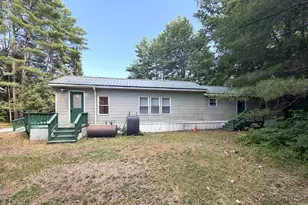 327 Middle Rd, Oakland, ME 04963 - Photo 26