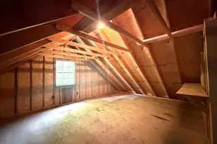 327 Middle Rd, Oakland, ME 04963 - Photo 24