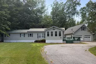 327 Middle Rd, Oakland, ME 04963 - Photo 1