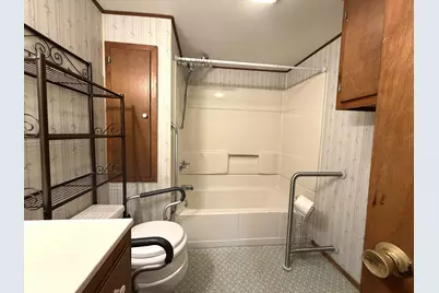 327 Middle Road, Oakland, ME 04963 - Photo 12