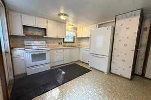 327 Middle Rd, Oakland, ME 04963 - Photo 4