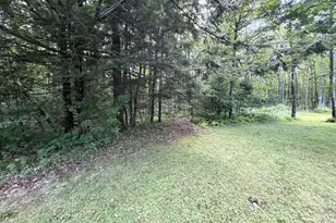 327 Middle Rd, Oakland, ME 04963 - Photo 32
