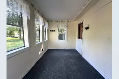 327 Middle Road, Oakland, ME 04963 - Photo 18