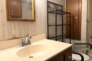 327 Middle Rd, Oakland, ME 04963 - Photo 12