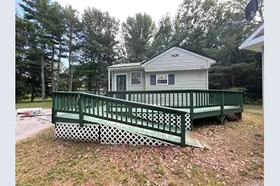 327 Middle Road, Oakland, ME 04963 - Photo 30