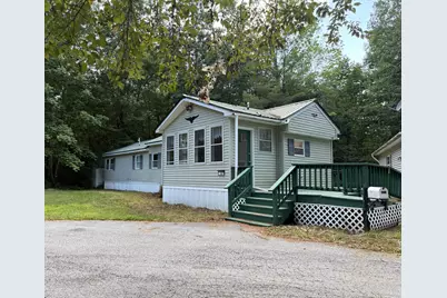 327 Middle Road, Oakland, ME 04963 - Photo 16