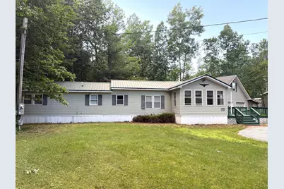 327 Middle Road, Oakland, ME 04963 - Photo 38