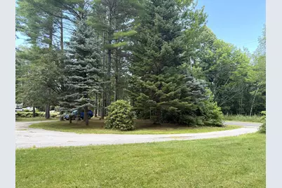 327 Middle Road, Oakland, ME 04963 - Photo 36