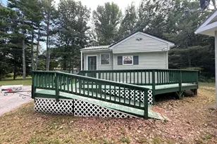 327 Middle Rd, Oakland, ME 04963 - Photo 28