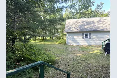 327 Middle Road, Oakland, ME 04963 - Photo 32