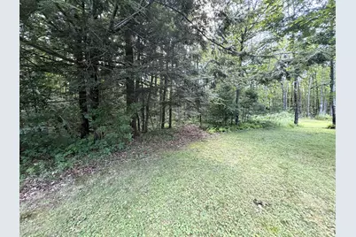 327 Middle Road, Oakland, ME 04963 - Photo 34