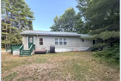 327 Middle Road, Oakland, ME 04963 - Photo 28