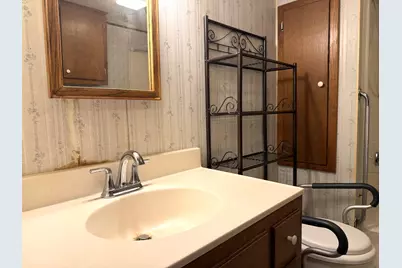 327 Middle Road, Oakland, ME 04963 - Photo 14