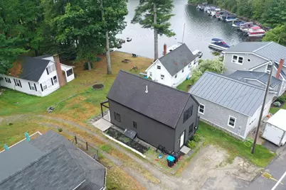 14 Family Circle #2, Windham, ME 04062 - Photo 2