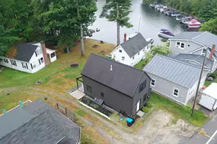 14 Family Cir, Windham, ME 04062 - Photo 2