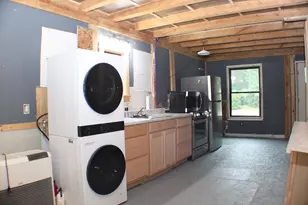 14 Family Cir, Windham, ME 04062 - Photo 16