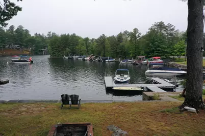 14 Family Circle #2, Windham, ME 04062 - Photo 12