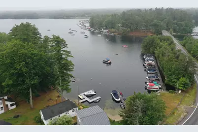 14 Family Circle #2, Windham, ME 04062 - Photo 14