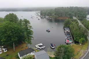 14 Family Cir, Windham, ME 04062 - Photo 14