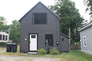 14 Family Cir, Windham, ME 04062 - Photo 4