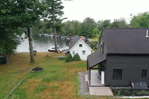 14 Family Cir, Windham, ME 04062 - Photo 10