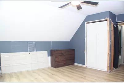 14 Family Circle #2, Windham, ME 04062 - Photo 20