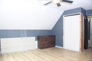 14 Family Cir, Windham, ME 04062 - Photo 20