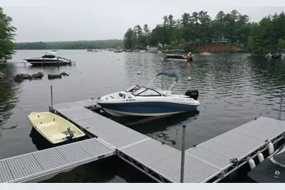 14 Family Circle #2, Windham, ME 04062 - Photo 1