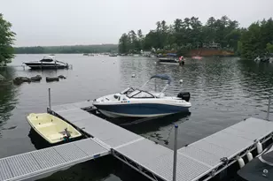 14 Family Cir, Windham, ME 04062 - Photo 1