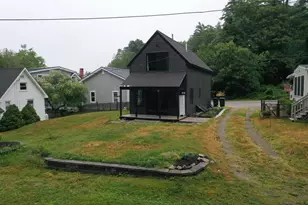 14 Family Cir, Windham, ME 04062 - Photo 8