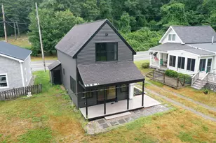 14 Family Cir, Windham, ME 04062 - Photo 6