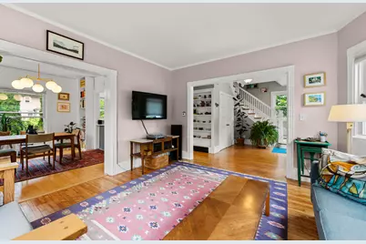 23 Waltham Street, Westbrook, ME 04092 - Photo 28