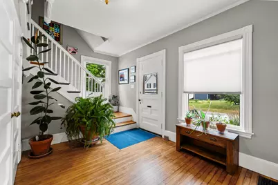 23 Waltham Street, Westbrook, ME 04092 - Photo 30