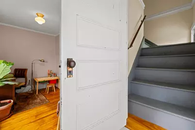 23 Waltham Street, Westbrook, ME 04092 - Photo 48