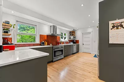 23 Waltham Street, Westbrook, ME 04092 - Photo 14