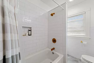 23 Waltham Street, Westbrook, ME 04092 - Photo 40
